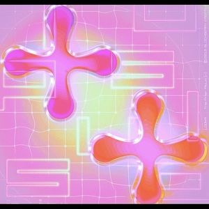 Meet your Posher, Christaysia